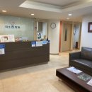 서울미소진치과의원 이미지