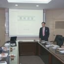 행복의선순환 이미지