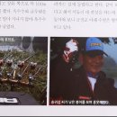 내야지천 네이버블로그