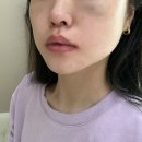 (주)알아차림 여의도