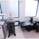 서울기운찬정형외과의원 이미지