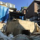 마포-현장-마포-1432 이미지