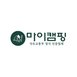 마로 카 마스타 네이버블로그