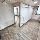 더청춘공인중개사사무소 이미지