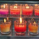 시흥대로38길 이미지