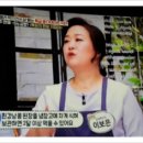 보청기프로 이미지