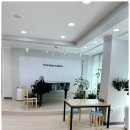 당진학원 연습실이 충분한 당진피아노학원 포르테 피아노 음악학원