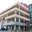 GS25 남산중앙점 이미지