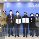 양평정신건강의학과의원 이미지