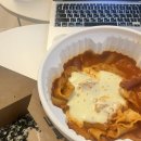키투러닝