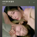 백미당현대 - 고양시 일산서구 호수로 817 | 백미당현대