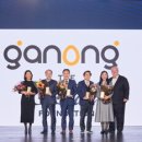 코리아에고 이미지