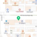 광산구-071 이미지