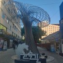 온천3동-21 이미지