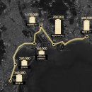 마린리치 이미지