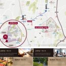 천안청수초등학교 이미지