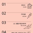 예쁨의정석의원 네이버블로그