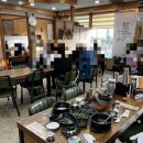 장수꼬리곰탕 화명점 이미지