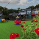 잼잼풀빌라 키즈펜션 이미지