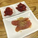 아싸새우젓마트 | 광천젓갈맛집 :: 전국택배가능한 '아싸새우젓마트' 내돈내산후기