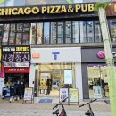 다원텔레콤2 이미지