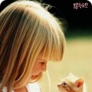 웃는아이 - 원주시 내남송길 88-7 | 웃는아이