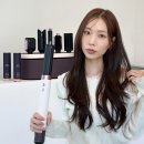 블랜드모터 | 다이슨 뷰티 에어랩 코안다 2x 멀티 스타일러 앤 드라이어 런칭! 신제품 후기