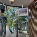 스마트히어링 보청기 이미지