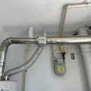 주진1길 이미지