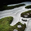 맑은바람 - 1030 | 맑은바람