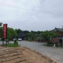 해피비비컴퍼니 이미지