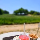 카페청보리