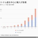 베트남 펠릿의 사기 인증 (일본 사례) 이미지