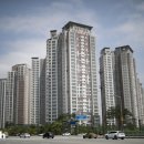 성북-길음-3319 이미지