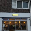 나슬 | 아산 카페 나슬 후기 | 조용한 감성카페, 케이크 맛집👍