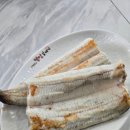 떡의명가궁 | 대부도맛집 추천! 대부도장어 장어정식 솔직후기 [장어명가]
