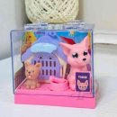 퍼니퍼피 이미지