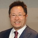 비에스씨 이미지