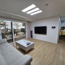 위미중학교 이미지