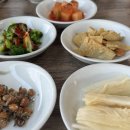 황제아구찜 이미지
