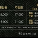 키즈베이파크 이미지