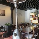 피오르달리조 안동대점 | 안동대 피오르달리조