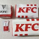 KFC춘천석사 네이버블로그