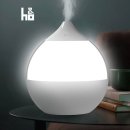 주식회사 에이치피 이미지