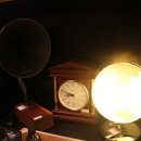 미스터블랙 이미지