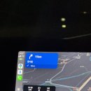 이마트24 홍주고점 | 22개월 아기랑 1월 오키나와 1일차 (청주에서 오키나와, 오달렌터카, 알라 마하이나 콘도 호텔)