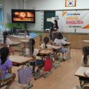 무비 잉글리시 이미지