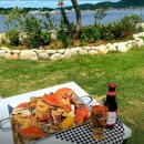 타이타닉 화장실 이미지