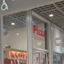 도만다 | 도만다 신용산점 방문 후기 | 햄버거보다 빠른 화덕피자 3가지 매력