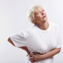 예사랑한의원 이미지